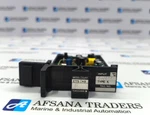 Yokogawa ET5*B, ET5B Thermocouple Input Card / Signal Conditioner. Fixed Price $219.00.