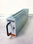 Process Control Services PCS124PS-200 Module. Fixed Price $1834.28.