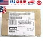 New Siemens Simatic Dp 5 Electron Modules. Fixed Price $152.88.
