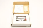 Viatran Pressure Transmitter 0-150 Psis 9-40VDC 349ARSK61G. Fixed Price $295.95.