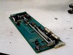 Grass Valley Group Gvg Video Amplifier 3401V. Fixed Price $14.99.