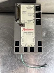 Robotron Firing Module , 454-0-0028-01. Fixed Price $49.99.