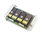 Siemens 6FX1126-0BL00 Memory Sub-module Sinumerik 570-260-9011.00. Fixed Price $59.95.