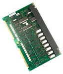Allen Bradley 1772-LG Ser. Processor Control Module. Fixed Price $25.00.