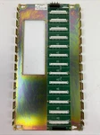 Sharp JW-13BU Base Rack Panel. Fixed Price $35.25.