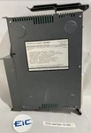 Giddings & Lewis Pic 900 Csm/cpu 9041 W/communications 572-04104-10 R3. Fixed Price $2950.00.