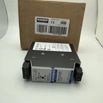 Rhino PSM24-090S Power Supply 24-28V New. Fixed Price $90.00.