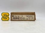 Allen-bradley 1746-IO4 Series Combination I/o Module (open Box). Fixed Price $220.00.