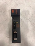 Mitsubishi A1SJ71QC24N-R2 Plc Machine Control Used. Fixed Price $75.00.