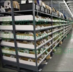 1PC Plc Module New Unopened Siemens 6DL1135-6TF00-0EH1 Fast Ship. Fixed Price $2357.72.