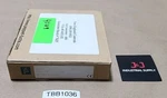 *brand New* Pepperl Fuchs VAA-4E-KF2-ZE As-interface Sensor Module + Warranty!. Fixed Price $195.00.
