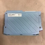 B&r 3DI695.6 Module, 120/230 Vac, 50 Ms, Isolated Inputs Groups. A44. Fixed Price $359.99.
