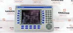 Allen Bradley 2711P-RDB7C Panelview Plus 700 2711P-B7C4A1 2711P-RP1A Module. Fixed Price $625.00.
