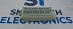 Schneider Electric TSXBLY01 Terminal Block. Fixed Price $144.00.