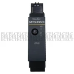 Used Mitsubishi WS0-CPU000200 Module. Fixed Price $435.00.