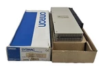Omron C500-OC224 Programmable Controller 3G2A5-OC224 Output Unit Fast Shipping. Fixed Price $349.99.