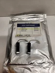 Lot Of 2 New In Bag! Yokagawa Green Pen Cartridges B9565AQ. Fixed Price $14.95.