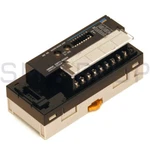 New In Box Omron CRT1-AD04 Plc Controller. Fixed Price $390.49.