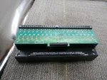 New Opto 22 Analog 8 Channel I/o Unit Extender G4RAX. Fixed Price $120.00.