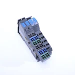 * Ge Fanuc IC220MDL754A Output Module. Fixed Price $79.00.