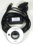 Allen Bradley Usb 1784-CP10 PLC-5 1784CP10 Version. Fixed Price $49.99.