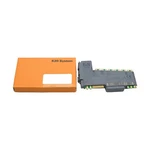 B&r Automation X20A04622 Rev. L0 24VDC Nsmp. Fixed Price $298.00.