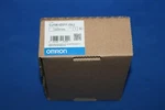 Omron CJ1W-ID211 (sl) Input Unit 16 Ch 24VDC 7MA. Fixed Price $209.52.