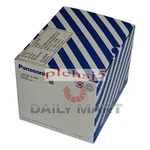 Used & Tested Panasonic FPX-C30R Programmable Controller. Fixed Price $232.66.