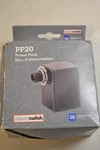 Sensorswitch Powder Pack PP20 Relay Circuit Protection 120/277V. Fixed Price $18.99.