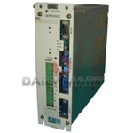 Used Tested Work 100% Yaskawa DR2-04AC-NY41 Servo Drive. Fixed Price $374.00.