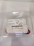 FX-IDC1B Input Class Addr Module. Fixed Price $47.49.