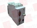 Eckelmann ELC5501001 / (used). Fixed Price $113.37.