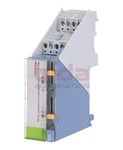 Siemens PTM1. 20250-M Actuating Command Module / Position. Fixed Price $28.95.