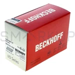 New In Box Beckhoff BK9103-1005 Bus Coupler. Fixed Price $1189.98.