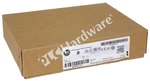 Open Pre-owned Allen Bradley 1756-IF8 /b Controllogix 8-CH Analog Input Module. Fixed Price $315.81.