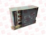 Westinghouse 6998D02G01 / (used). Fixed Price $2463.74.