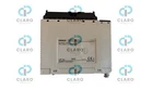 New C200H-OA223 Programmable Controller Omron Plc. Fixed Price $155.05.