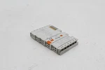 Beckhoff KL5111 0015 Incremental Encoder Interface. Fixed Price $100.00.