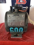 Westinghouse Current Transformer Type Ctr 65K3095 600:5 Amp 591A286G03. Fixed Price $66.96.