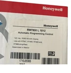 Honeywell New Box Factory Sealed Free Shipping. Fixed Price $1337.32.