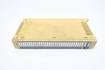 Sigmatek 01-011-308 Controller Module. Fixed Price $97.00.