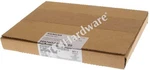 Surplus Open Siemens S7-400 CP443-5 Ext. Fixed Price $272.13.