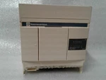 Schneider Electric Twido TWDLCAA10DRF Base Unit Ac. Fixed Price $50.00.