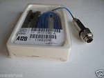 Marposs A120 Measuring Head, New. Fixed Price $495.00.