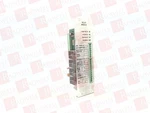 Cieco Inc K3RELAY / (used). Fixed Price $243.00.