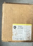Allen-bradley Parallel Input Converter 2706-NG1 120V Dataliner Accessory. Fixed Price $50.00.