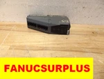 B&r Automation Warranty. Fixed Price $199.00.
