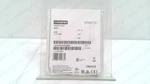 Siemens 6ES7954-8LF02-0AA0, Simatic Memory Card, 24 Mb, 3V Flash, New #333120. Fixed Price $740.81.