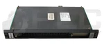 Reliance Electric 0-57402-F 24-115V Ac/dc Output Module 16 Channel 57C402. Fixed Price $41.90.