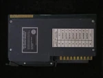Allen Bradley 1771-OA Ac Output Module Tested. Fixed Price $195.00.